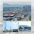 합덕유탑공인중개사사무소 | 2025 강남구 자곡동 (수서) 오피스텔 핵심 가이드