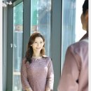 스튜디오가족의꿈광주점