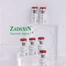 이정환내과의원 이미지