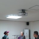 새들경로당 이미지