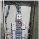 명성전기 이미지