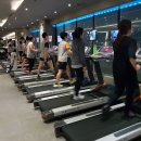 덕천사우나 이미지