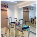 주식회사 케이헬스케어 | 자양동헬스 휘트니스타운케이&amp;기구필라테스자양점 경험후기. 자양동에서 직접 다녀본 이곳.