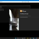 오피스 실무 (한글,엑셀,파워포인트) 이미지