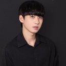 저스트스터디독서실