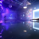 라인노래주점 - 목포시 비파로 25-1 | 라인노래주점