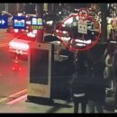 주정차025 이미지