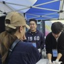 팔달문 고객지원센터 앞 네이버블로그