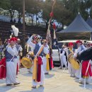 하의종합운동장 축구장 | 성남 드론쇼 2025 성남페스티벌 후기 탄천종합운동장 명당 인파 푸드존