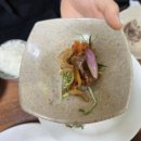 단양모아 | 단양 맛집 단양모아 마늘불고기&amp;더덕구이 후기