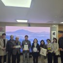 금산기적의도서관 이미지
