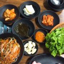 설봉숯불구이 이미지