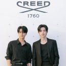 제이루 이미지