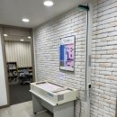 필립소아청소년과의원 이미지