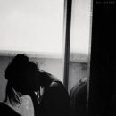 옷장이야기 이미지