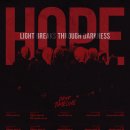 (주)아클 이미지