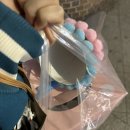 365안락한치과 이미지
