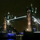 영국 런던 갔다왔습니다 ㅋ 사진 올려요 ㅋ 이미지