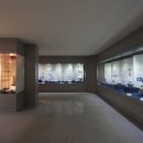 문경 국가무형문화재 전수관 이미지