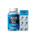 맥스 1호 네이버블로그