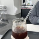 커피라이터로스터즈