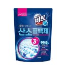 라이온코리아 주식회사 이미지