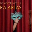 26 WORLD'S MOST BEAUTIFUL OPERA ARIAS 이미지