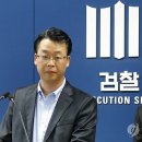 남양유업대화대리점