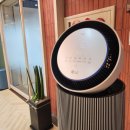 마포라이즈어학원 이미지