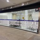 상보빌딩 이미지