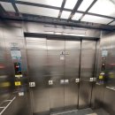 한보라1로2 이미지