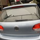 호야 손세차 이미지