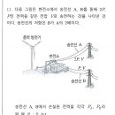 이룸영수학원 이미지