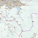 대곡마을경로당 이미지