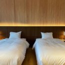 솔라고노래연습장 이미지