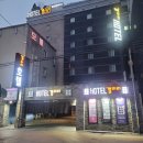 갤러리모텔 | 평택역호텔/평택모텔 :: 두번째 방문한 갤러리 호텔 솔직 후기