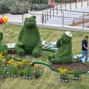 조형물A 이미지