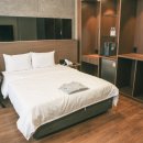 수원제일산후조리원 이미지