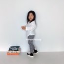 어썸옐로우 네이버블로그