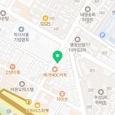 탠아도르 이미지