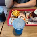 해운대구보건소 재반지소 이미지