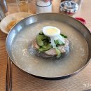 삼대함흥냉면 이미지