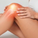 평택코끼리마취통증의학과의원 이미지