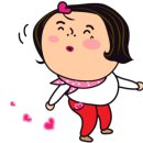 정원꽃놀이터