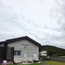 온리원 키즈풀빌라 | [경주 온리원 키즈풀빌라] 내돈내산 대만족한 독채 키즈풀빌라 리얼 후기