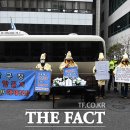 연당구장 이미지