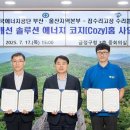 코지(COZY) 이미지