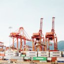 유창무역 이미지