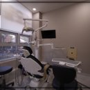 수서자연치과의원 | 율현동치과를 찾으신다면 수서자연치과의원 추천드려요!