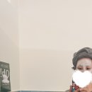 좋은두피 풀림